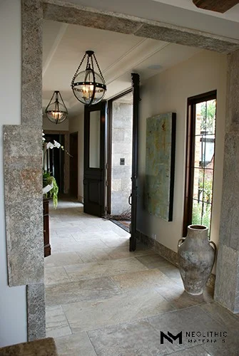 Maltese Limestone - Image 7